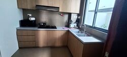 Springleaf Garden (D26), Semi-Detached #559229541